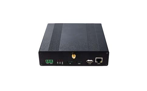 k8凯发-国密安全RTU